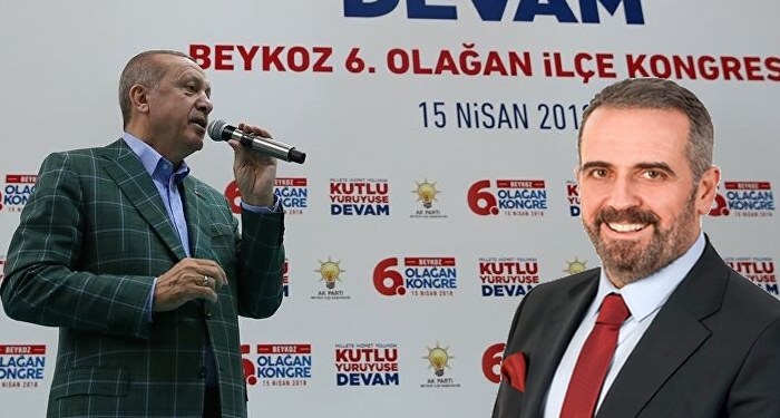 cumhurbaskani-erdogan-beykoz-da-bir-donem-daha-han_3105-1