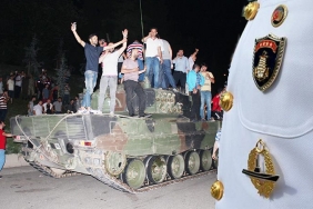 darbe-imali-bildiriye-beykoz-dan-sert-tepki-_3525-1