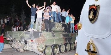 darbe-imali-bildiriye-beykoz-dan-sert-tepki-_3525-1