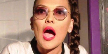 demet-akalin-isyan-etti-beykoz-da-durum-cok-fena-_3941-1