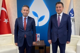 deva-partisi-beykoz-ilce-baskani-belli-oldu_4079-1