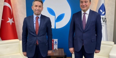 deva-partisi-beykoz-ilce-baskani-belli-oldu_4079-1