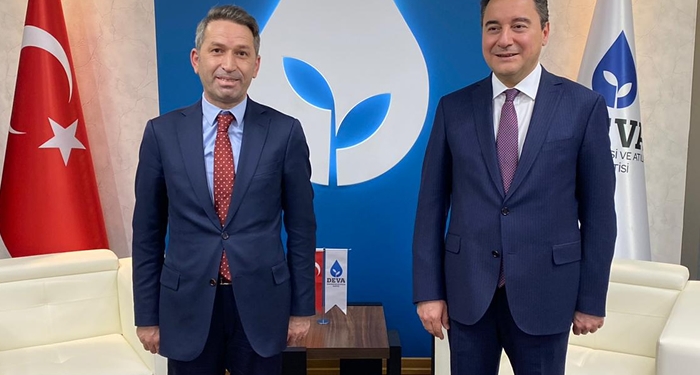 deva-partisi-beykoz-ilce-baskani-belli-oldu_4079-1