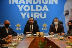 dilmac-beykoz-da-50-bin-uye-hedefine-ulastik-_3741-1