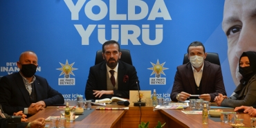 dilmac-beykoz-da-50-bin-uye-hedefine-ulastik-_3741-1