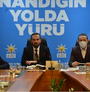 dilmac-beykoz-da-50-bin-uye-hedefine-ulastik-_3741-1