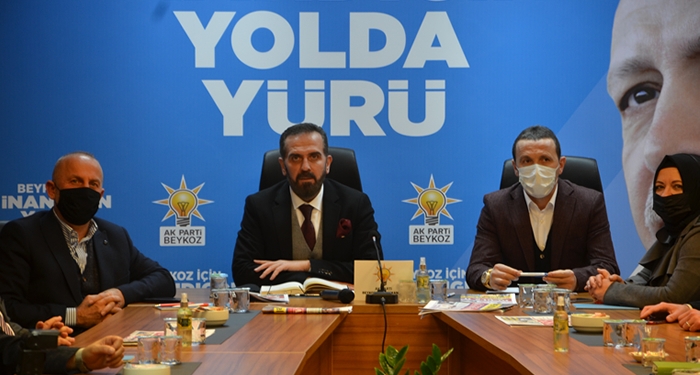 dilmac-beykoz-da-50-bin-uye-hedefine-ulastik-_3741-1