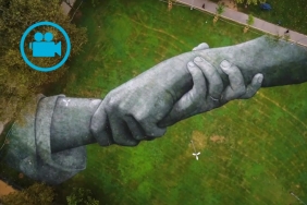 dunyanin-en-buyuk-insan-zinciri-beykoz-dan-geciyor_7076-1