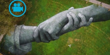 dunyanin-en-buyuk-insan-zinciri-beykoz-dan-geciyor_7076-1