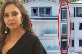 ebru-gundes-in-beykoz-daki-yali-davasinda-kritik-k_9593-1