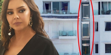 ebru-gundes-in-beykoz-daki-yali-davasinda-kritik-k_9593-1