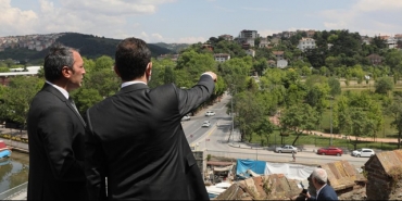 ekrem-imamoglu-beykoz-un-tarihi-surlarini-gezdi_3972-1