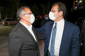 ekrem-imamoglu-ndan-beykoz-a-taziye-ziyareti_6289-1