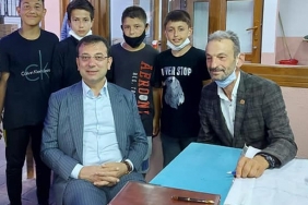 ekrem-imamoglu-ndan-beykoz-koylerine-surpriz-ziyar_5263-1
