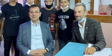 ekrem-imamoglu-ndan-beykoz-koylerine-surpriz-ziyar_5263-1