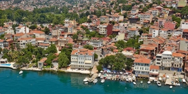 en-cok-aidati-beykoz-da-oturanlar-oduyor-_7642-1