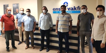 ensar-beykoz-da-bayrak-degisimi-yasandi_9534-1