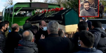 furkan-murat-kaya-gozyaslariyla-beykoz-dan-ugurlan_9626-1