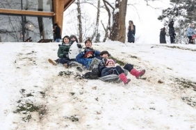 galeri_isbeykoz-da-karin-keyfini-cocuklar-cikardi_7575