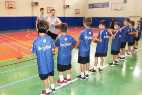 galeri_isbeykoz-da-spor-egitimleri-doludizgin-basladi_8813