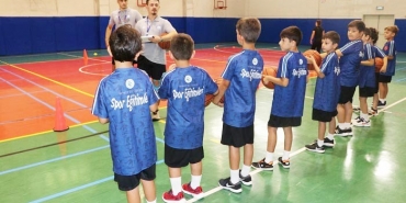 galeri_isbeykoz-da-spor-egitimleri-doludizgin-basladi_8813