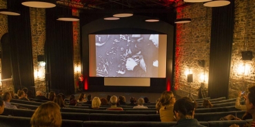 galeri_isbeykoz-kundura-da-14-subat-a-ozel-sinema-yolculugu_6041