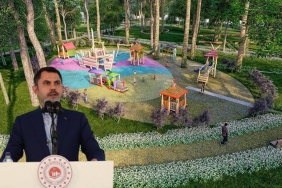 galeri_isbeykoz-millet-bahcesi-nasil-olacak_6912-copy