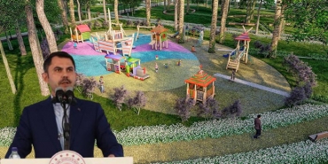 galeri_isbeykoz-millet-bahcesi-nasil-olacak_6912-copy