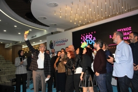 galeri_isbeykoz-un-gelecegine-not-dusen-fotograflar-odullen_2396