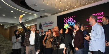 galeri_isbeykoz-un-gelecegine-not-dusen-fotograflar-odullen_2396