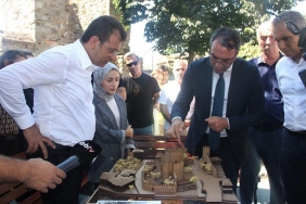 galeri_isibb-baskani-imamoglu-beykoz-da-ne-yapti_3489