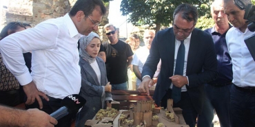 galeri_isibb-baskani-imamoglu-beykoz-da-ne-yapti_3489