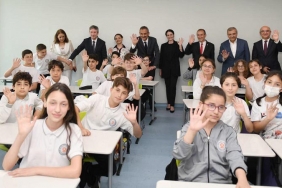 galeri_ismilli-egitim-bakani-beykoz-u-denetledi_9893