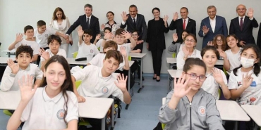 galeri_ismilli-egitim-bakani-beykoz-u-denetledi_9893