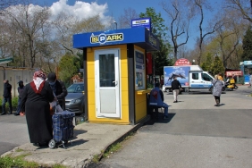 galeri_isucretsiz-otoparkin-ispark-olmasina-beykoz-halkinda_6763