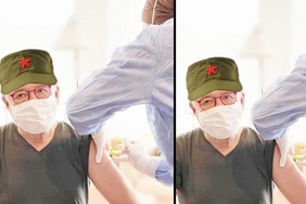 gazeteci-ertugrul-ozkok-beykoz-da-asi-yaptirdi_6007-1