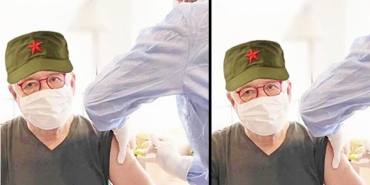 gazeteci-ertugrul-ozkok-beykoz-da-asi-yaptirdi_6007-1