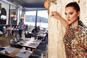 gecinemiyorum-demisti-beykoz-da-luks-restoran-acti_9306-1