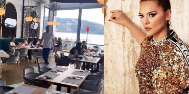 gecinemiyorum-demisti-beykoz-da-luks-restoran-acti_9306-1