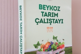gecmisten-bugune-beykoz-un-tarim-kitabi-cikti_4025-1