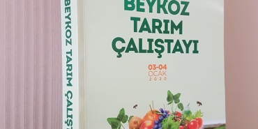 gecmisten-bugune-beykoz-un-tarim-kitabi-cikti_4025-1