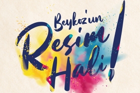 gecmisten-gunumuze-beykoz-un-resim-hali-_4483-1