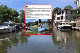 goksu-halkindan-ibb-ye-cagri-verdiginiz-sozleri-tu_1813-1