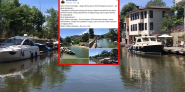 goksu-halkindan-ibb-ye-cagri-verdiginiz-sozleri-tu_1813-1