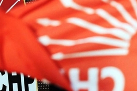 gozler-chp-beykoz-orgutune-cevrildi-_2127-1