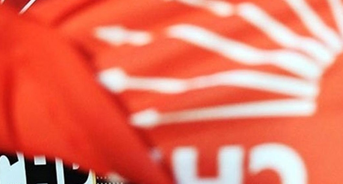 gozler-chp-beykoz-orgutune-cevrildi-_2127-1