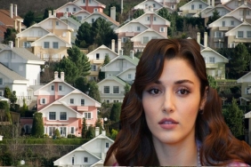 hande-ercel-beykoz-daki-10-milyonluk-villasini-yen_9288-1