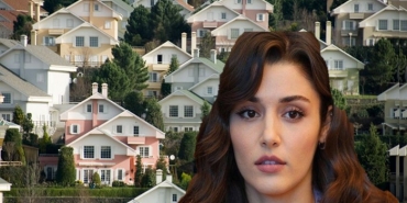 hande-ercel-beykoz-daki-10-milyonluk-villasini-yen_9288-1