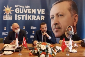 hanefi-dilmac-beykoz-da-demokrasinin-uc-beylerini-_5119-1