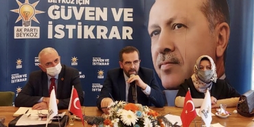 hanefi-dilmac-beykoz-da-demokrasinin-uc-beylerini-_5119-1